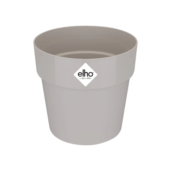 ELHO B.for Original okrogel — 18 #575e5e